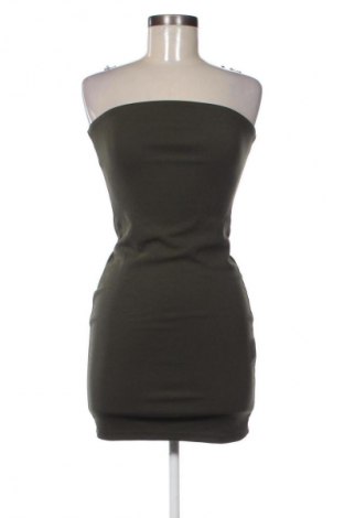 Φόρεμα SHEIN, Μέγεθος M, Χρώμα Πράσινο, Τιμή 16,99 €