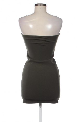 Φόρεμα SHEIN, Μέγεθος M, Χρώμα Πράσινο, Τιμή 16,99 €