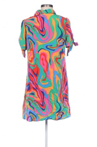 Rochie SHEIN, Mărime M, Culoare Multicolor, Preț 112,99 Lei