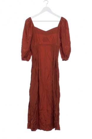 Rochie SHEIN, Mărime M, Culoare Roșu, Preț 98,99 Lei