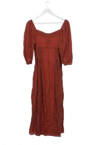Rochie SHEIN, Mărime M, Culoare Roșu, Preț 98,99 Lei