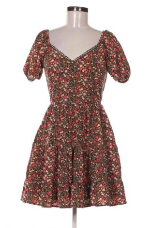 Rochie SHEIN, Mărime M, Culoare Multicolor, Preț 83,99 Lei