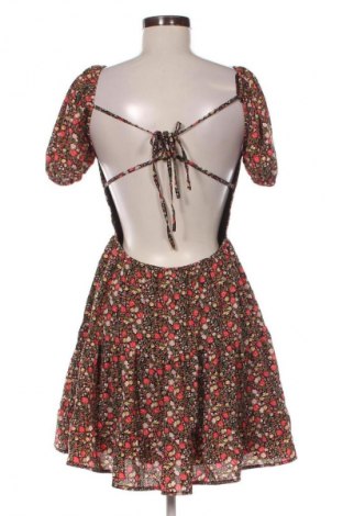 Rochie SHEIN, Mărime M, Culoare Multicolor, Preț 83,99 Lei