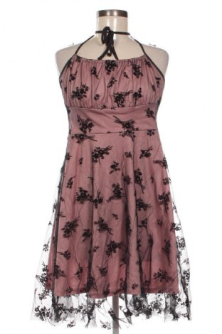 Rochie SHEIN, Mărime L, Culoare Multicolor, Preț 89,99 Lei
