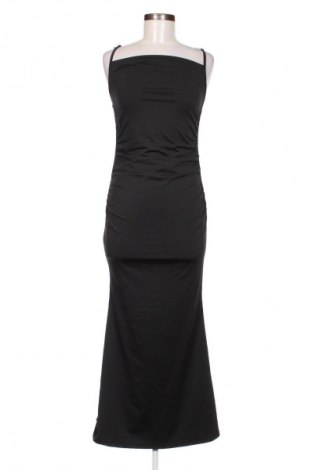 Kleid SHEIN, Größe M, Farbe Schwarz, Preis 18,99 €