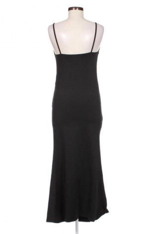 Kleid SHEIN, Größe M, Farbe Schwarz, Preis 18,99 €