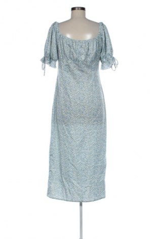 Rochie SHEIN, Mărime L, Culoare Multicolor, Preț 112,99 Lei