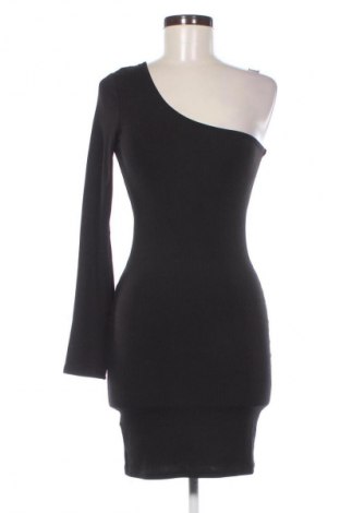 Kleid SHEIN, Größe L, Farbe Schwarz, Preis € 20,99