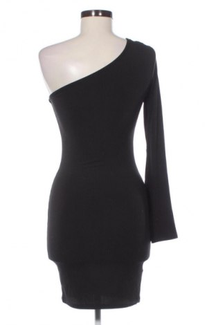 Kleid SHEIN, Größe L, Farbe Schwarz, Preis € 20,99