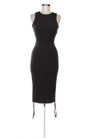 Kleid SHEIN, Größe S, Farbe Schwarz, Preis € 18,99