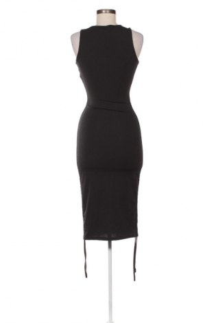 Kleid SHEIN, Größe S, Farbe Schwarz, Preis € 18,99