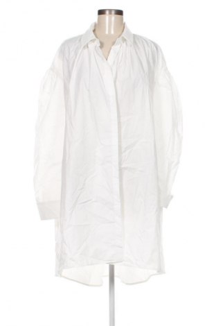 Rochie SHEIN, Mărime M, Culoare Alb, Preț 163,99 Lei