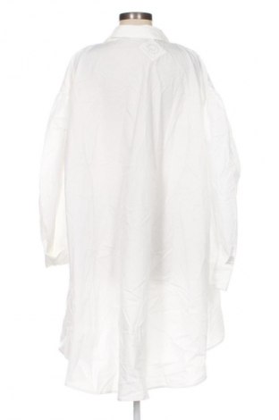 Rochie SHEIN, Mărime M, Culoare Alb, Preț 163,99 Lei