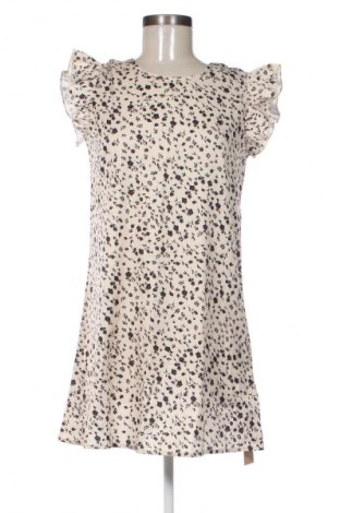Rochie SHEIN, Mărime S, Culoare Multicolor, Preț 77,02 Lei