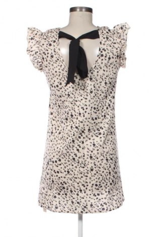 Rochie SHEIN, Mărime S, Culoare Multicolor, Preț 77,02 Lei