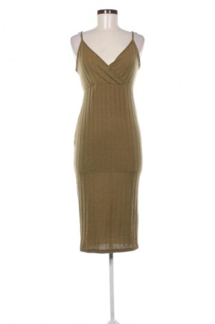 Rochie SHEIN, Mărime S, Culoare Verde, Preț 98,99 Lei