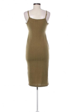 Rochie SHEIN, Mărime S, Culoare Verde, Preț 98,99 Lei