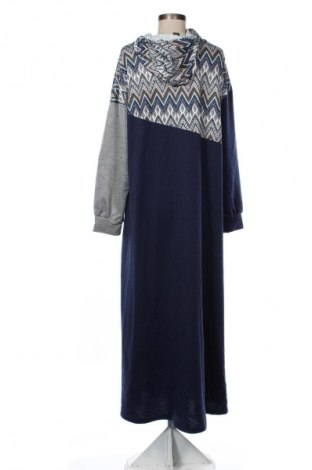 Φόρεμα SHEIN, Μέγεθος M, Χρώμα Πολύχρωμο, Τιμή 14,83 €