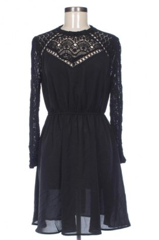 Rochie SHEIN, Mărime M, Culoare Negru, Preț 98,99 Lei