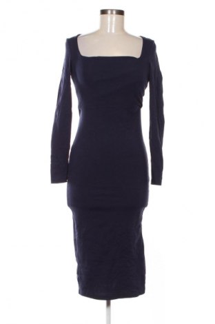 Rochie SHEIN, Mărime S, Culoare Albastru, Preț 98,99 Lei