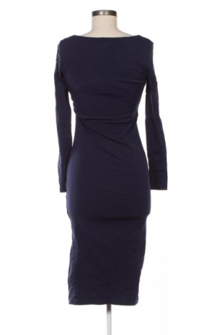 Rochie SHEIN, Mărime S, Culoare Albastru, Preț 98,99 Lei