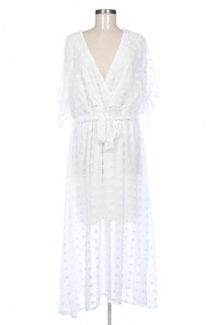 Rochie SHEIN, Mărime XXL, Culoare Multicolor, Preț 126,99 Lei