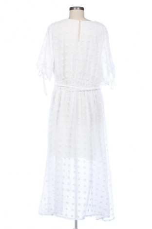 Rochie SHEIN, Mărime XXL, Culoare Multicolor, Preț 126,99 Lei