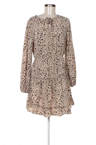 Kleid SHEIN, Größe M, Farbe Mehrfarbig, Preis 20,99 €