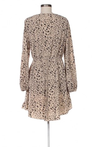 Kleid SHEIN, Größe M, Farbe Mehrfarbig, Preis 20,99 €