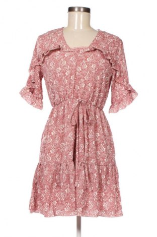 Kleid SHEIN, Größe M, Farbe Mehrfarbig, Preis € 15,99