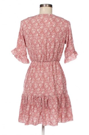 Kleid SHEIN, Größe M, Farbe Mehrfarbig, Preis € 15,99