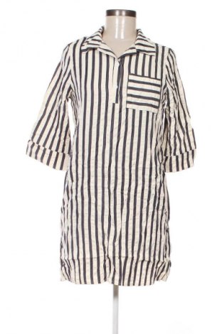 Kleid SHEIN, Größe S, Farbe Mehrfarbig, Preis 16,99 €