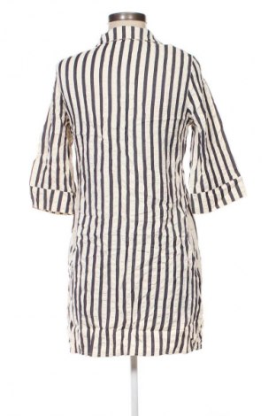 Kleid SHEIN, Größe S, Farbe Mehrfarbig, Preis 16,99 €