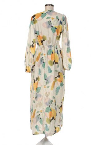 Kleid SHEIN, Größe M, Farbe Mehrfarbig, Preis 20,99 €