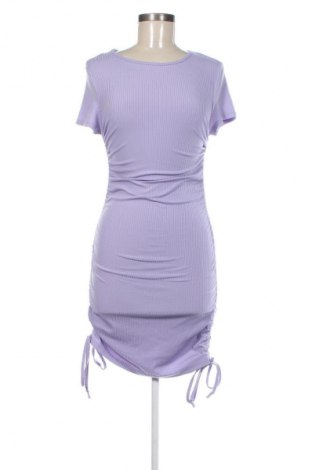 Rochie SHEIN, Mărime S, Culoare Mov, Preț 70,99 Lei