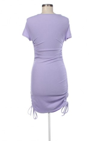 Rochie SHEIN, Mărime S, Culoare Mov, Preț 70,99 Lei