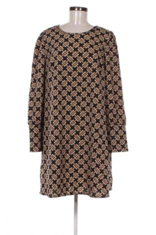 Rochie SHEIN, Mărime XL, Culoare Multicolor, Preț 98,99 Lei