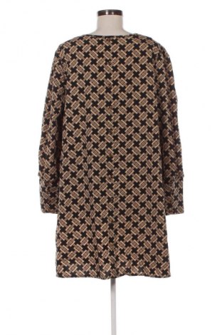 Rochie SHEIN, Mărime XL, Culoare Multicolor, Preț 98,99 Lei