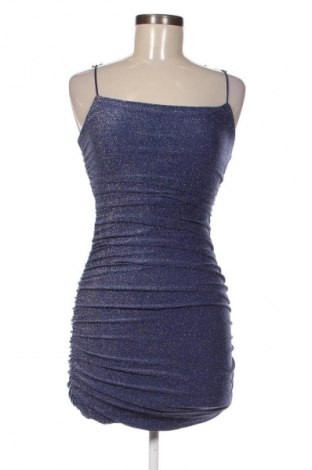 Kleid SHEIN, Größe XS, Farbe Mehrfarbig, Preis 15,99 €