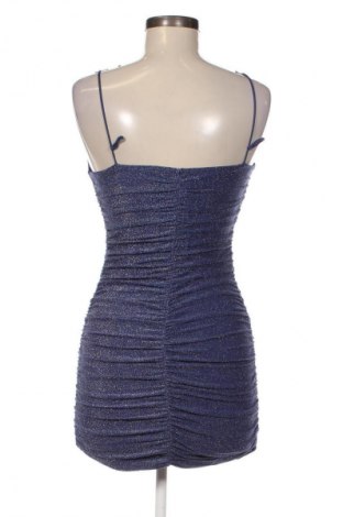 Kleid SHEIN, Größe XS, Farbe Mehrfarbig, Preis 15,99 €