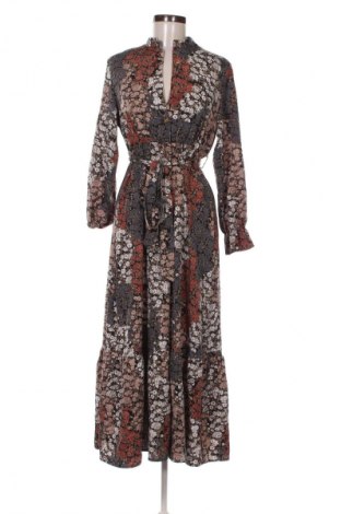Kleid SHEIN, Größe S, Farbe Mehrfarbig, Preis € 20,99