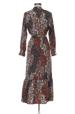 Kleid SHEIN, Größe S, Farbe Mehrfarbig, Preis € 20,99