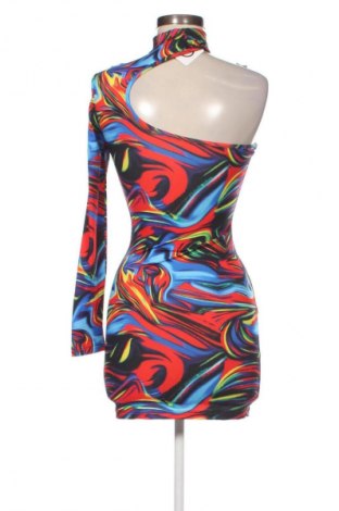 Rochie SHEIN, Mărime XS, Culoare Multicolor, Preț 72,99 Lei