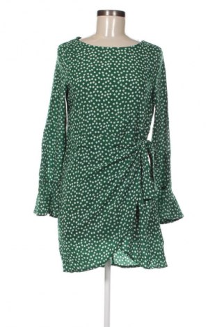 Kleid SHEIN, Größe S, Farbe Mehrfarbig, Preis € 20,99