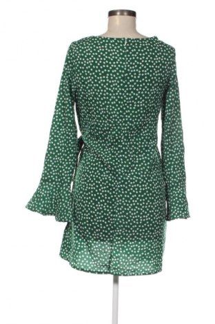 Kleid SHEIN, Größe S, Farbe Mehrfarbig, Preis € 20,99