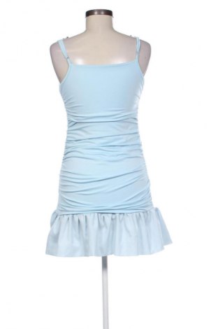 Φόρεμα SHEIN, Μέγεθος M, Χρώμα Μπλέ, Τιμή 11,99 €