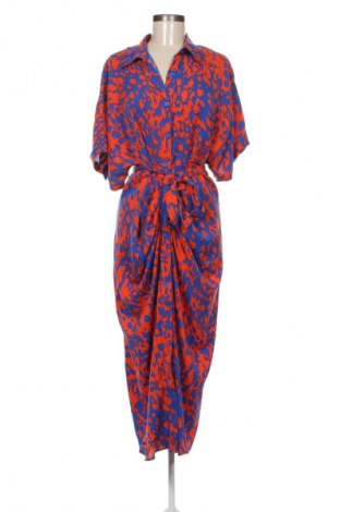 Φόρεμα SHEIN, Μέγεθος M, Χρώμα Πολύχρωμο, Τιμή 26,99 €
