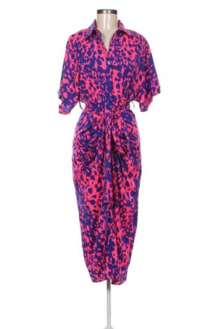 Rochie SHEIN, Mărime S, Culoare Multicolor, Preț 130,99 Lei