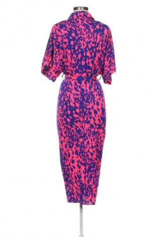 Rochie SHEIN, Mărime S, Culoare Multicolor, Preț 130,99 Lei