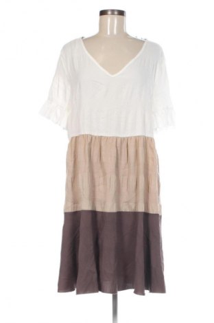 Ruha SHEIN, Méret XL, Szín Sokszínű, Ár 6 259 Ft